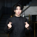 해피민