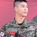 해병대제2사단(소방반) | 해병대 정동원 일병 근황! 전승 기념행사 사회자로 등장 (기간 및 현장 반응)