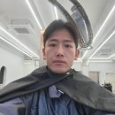 차가꾸는남자 | [전주 신시가지 미용실] 안녕 낯선남자 : 남자의 변신은 무죄! 다운펌&amp;커트 비포 후기