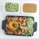 배달돼지 이미지