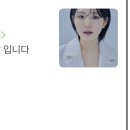 살롱하츠 티스토리