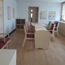 죽산보건지소 이미지