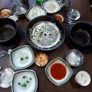 아라곰탕 이미지