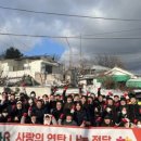 (주)에이치알 이미지