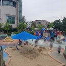 동탄센트럴파크 배드민턴장 네이버블로그