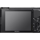 유튜버 꿈나무 이미지