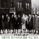 이화스포츠 - 광산구 상무대로 268 | 이화스포츠