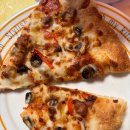 야탑1주민센터 내 이미지