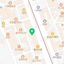 강남리슬림의원 이미지