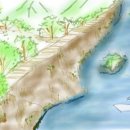 건축사사무소 경산건축 이미지