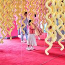 하림투어 이미지