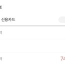 애니카랜드 후평점 이미지