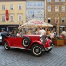 구, 시청 이미지