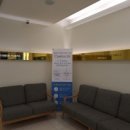 현대치과보철과치과의원 이미지