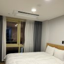 장포수산 네이버블로그
