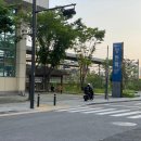 롯데리아 양원역점 이미지