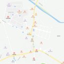 성읍보건진료소 이미지