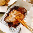 다사랑치킨피자 이미지