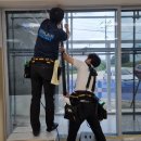 태성보건진료소 이미지