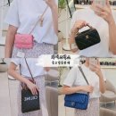 강동-천호-2637 | 중고명품판매 매입 와이즈럭스 강동점 샤넬 디올 셀린느 가방