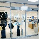 중앙여성경로당 이미지