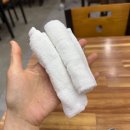 해운대 국밥 맛집🍲 수육 퀄리티까지 완벽했던 "꿀꿀이 감자탕" 후기