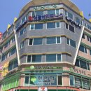 애플비 휘트니스 이미지