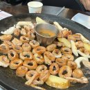 삼형제식품(주) 다이닝코드