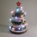 3D모델링 나도 할 수 있다 블렌더 기초 따라가기 | 3D 블렌더 한 달 학습 일기 #01