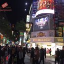 코코버블티 - 원주시 북원로 2235-6 | 코코버블티