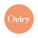 (주)무지개반사 | V/C 빈티지 홀리데이 원석 목걸이 + 팔찌 {OPEN : 4/1(수)~4/3(금) }