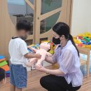 연동초등학교병설유치원 이미지