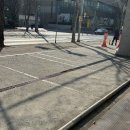 미안의원 | 대구 / 설소대 김신향소아과의원 내돈내산 후기