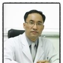 자애내과의원 이미지