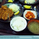 큰돈까스 이미지