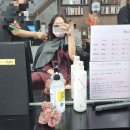 작전동 미용실 손상모 레이어드 c컬 s컬펌 잘하는 곳 스타일을 탐하다
