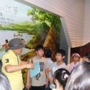 고려궁박물관 이미지