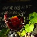 하루부식