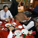 에이스빌딩 이미지