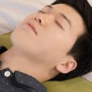 온수움 네이버블로그