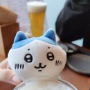 시라카와 텐푸라 네이버블로그