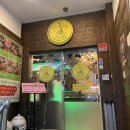 월남쌈김상사광주