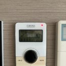 두산위브트레지움2단지아파트 이미지