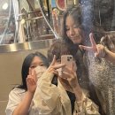 롯데리아(함양점) 이미지