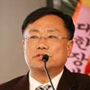 (주)대정 이미지