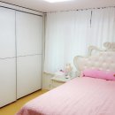 공업단지입구 이미지