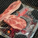 더바베큐캠프 | [충남 태안] 소중한 사람과 함께라서 더 좋았던 태안 청춘캠프 후기 │ 잊지 못할 바베큐 + 불멍 힐링 조합