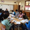 광주선명학교 이미지