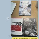팀6 | [KRX 퓨처스타 6기] 불스타즈팀 서류 지원 및 면접 최종 합격 후기