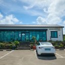 옥동돌문어(자연해산물전문점) | 섭지코지 맛집 가성비 느껴진 전복마시문어마시 리뷰